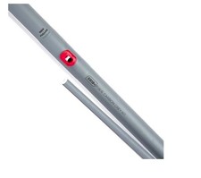 Nytro Power Edge Side Puller