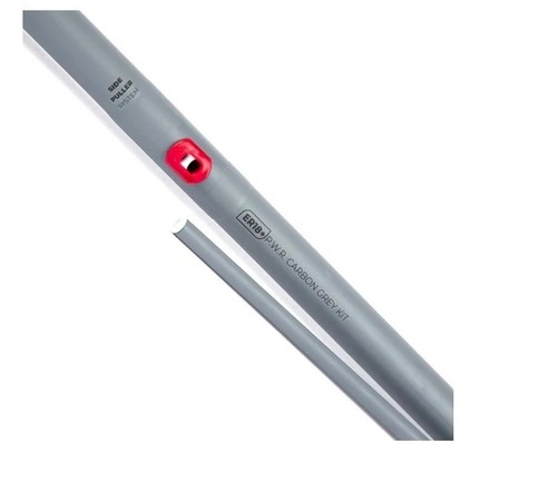 Nytro power edge - nytro, side