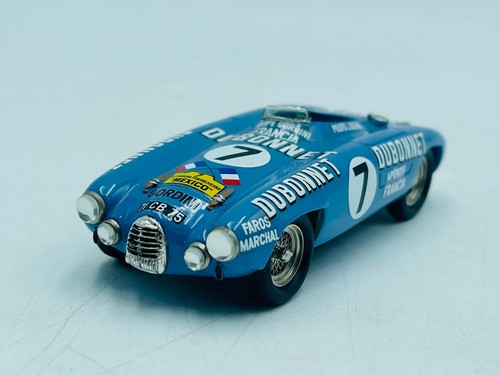 Provence moulage gordini - provence, n°7