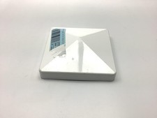 Fiberon Bevel Post Sleeve Caps