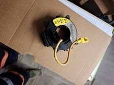 Freelander 1 Clockspring. From