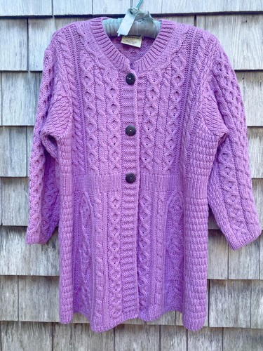 Women lavender kilronan - lavender,