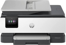 HP Officejet Pro 8122e