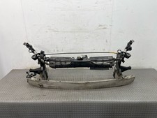 Mercedes-Benz A45 amg W176