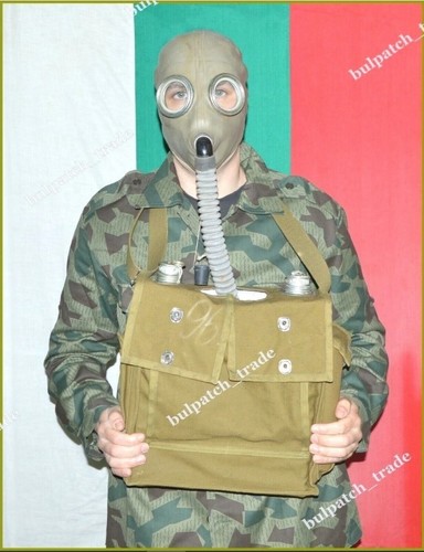 Soviet russian military - soviet,