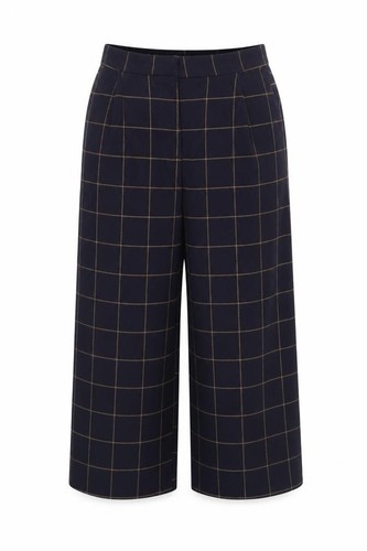 Monki womens trousers - womens,