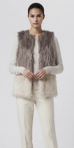 River island women - island, women's