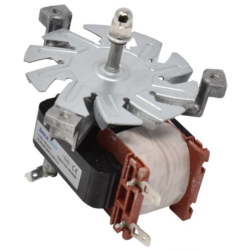 Hygena ahy3220 fan - motor, oven