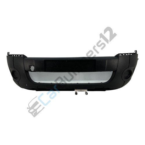 Citroen berlingo 2008 2014 van - citroen,