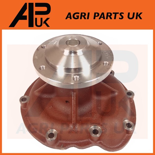 Water pump for - for, case