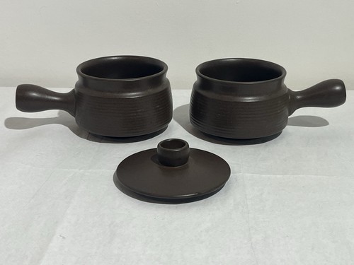 Denby langley mayflower - denby,