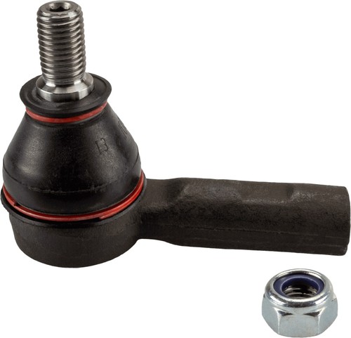 For trw jte244 tie rod - for, end