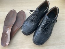 Hotter Mens Lance Dual Fit
