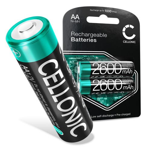 Battery for garmin - battery,