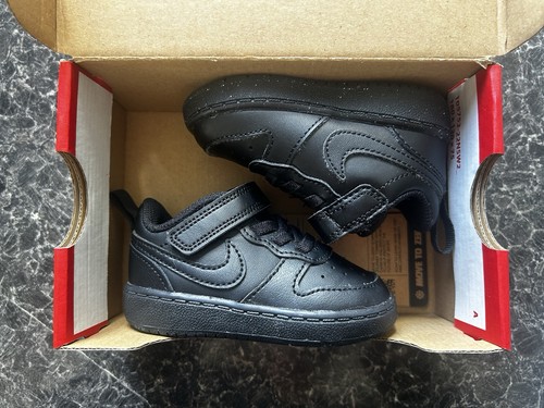 Baby nike air trainers - air,