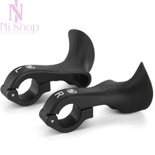 Ergonomic Design Bicycle Inner