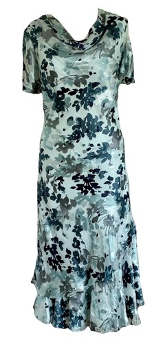 Dress mother bride wedding - mother,