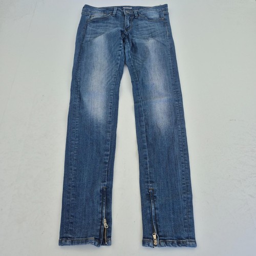 Miss sixty jeans - w26, l30