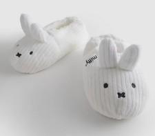 NWT MIFFY Bunny Character