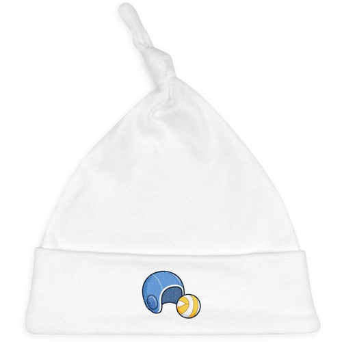 Water polo ball - 'water,