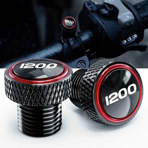 For indian ftr1200 motorcycle - ftr1200,