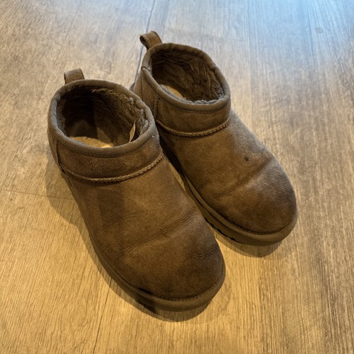 Ugg women classic - classic, mini