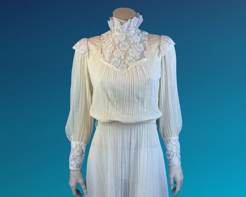Vintage romantic victorian - vintage,