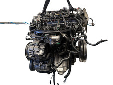 2.0 TFSI DMSA DMS COMPLETE