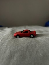 1/87 Dydo Initial D