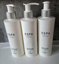 ESPA  Bergamot & Jasmine  Body