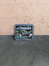 VAUXHALL COMBO MK4 1.5 DIESEL