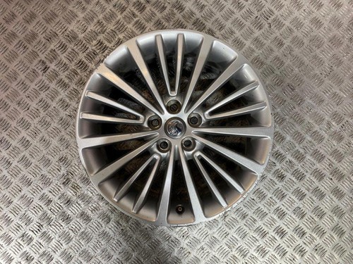 Vauxhall astra mk7 - astra,