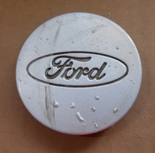 Genuine ford escort - genuine,