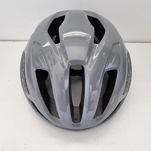 Kask sintesi helmet grey - sintesi,