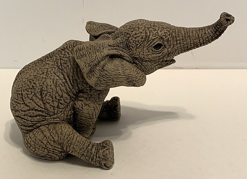 The herd martha carey - the, by