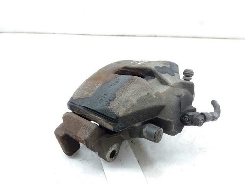 1k0615124d brake caliper - 1k0615124d,