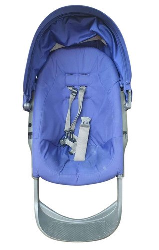 Original stokke trailz navy - stokke,