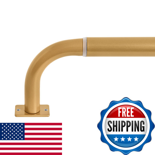 Meriville inch diameter wrap - diameter,