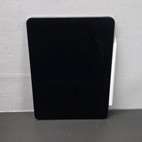 Apple ipad pro 3rd - ipad,