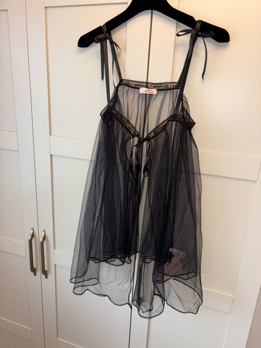 Agent provocateur edita - agent,