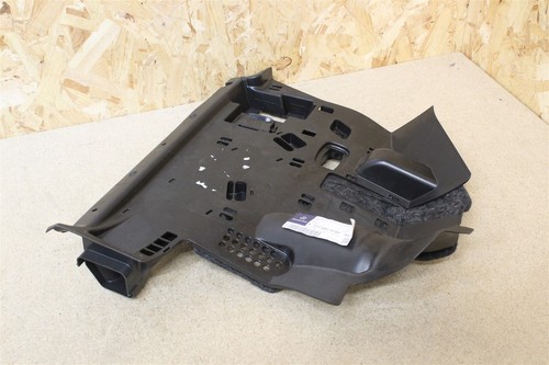 A21268010899051 dashboard trim - dashboard,