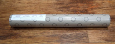 Vanessa arbuthnott pretty - vanessa,