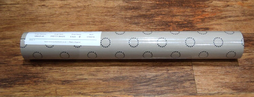 Vanessa arbuthnott pretty - vanessa,