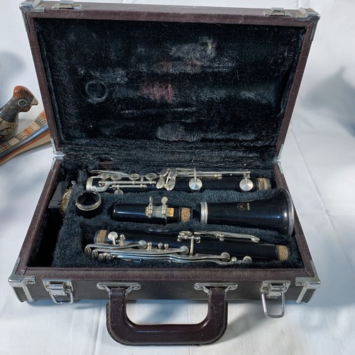 Vintage yamaha ycl - vintage, ycl-24ii