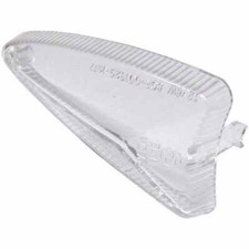 Indicator Lens For Aprilia SR