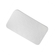 Baby Crib Mattress to Fit