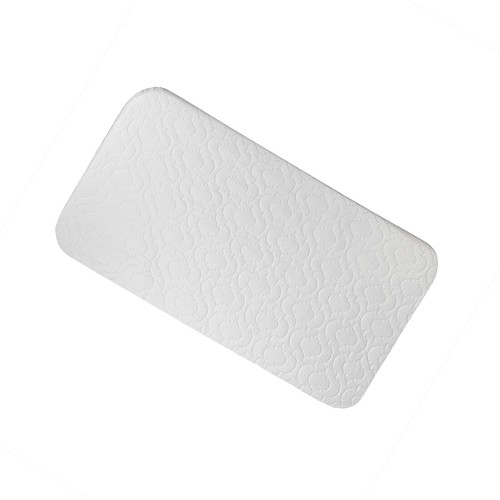 Baby crib mattress fit - mattress, to