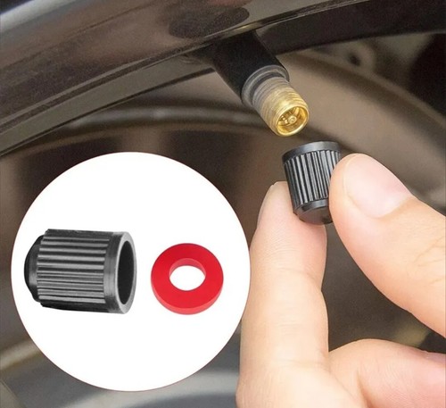 For audi tyre valve - audi,