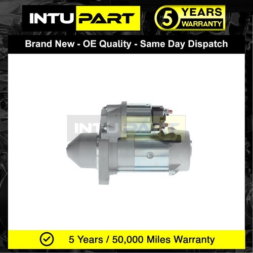 Fits avensis rav4 - fits,