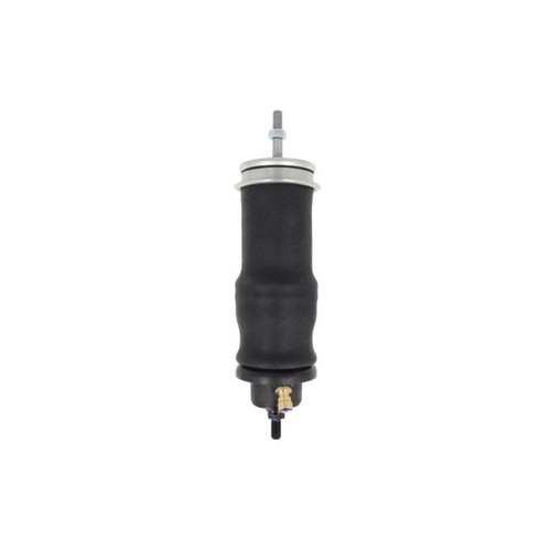 Magnum technology mc165 shock - technology,